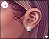 http://userimages02-akm.imvu.com/productdata/images_aa416af6be82f2cf28ee3d1ec2ed99d0.jpg