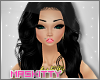 http://userimages02-akm.imvu.com/productdata/images_aa662c1c1cdb94d4a239a2359666db6f.png