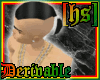 [HS] Tudo Hairstyle