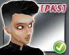 [PKS] Adonair Head