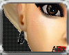 (ARx) Black Diamond E
