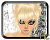 http://www.imvu.com/shop/product.php?products_id=5677197