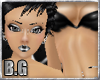 [b.g]skin silver shocker