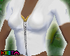 Legend: Anaya Top