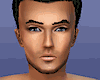 http://userimages02-akm.imvu.com/productdata/images_aac0d3f6c66d4d86618584654db173ef.gif