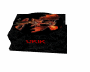 DKIK Homestone