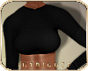 http://userimages02-akm.imvu.com/productdata/images_aada01757c0891099ff4a5c4b7975c48.png