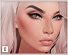 http://userimages02-akm.imvu.com/productdata/images_aadcfb8a45138d2a16ee79436dcda08e.png