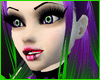 (Rave Mable)
