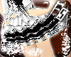 FSx} Lolita Skirt 1
