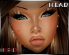 http://userimages02-akm.imvu.com/productdata/images_ab0b0446ab9c40e1b2974980dc88c857.png