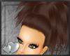 [GNC] Ploxeon Chestnut