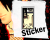 ;SCMN Badge III