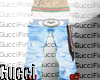 H:|V Gucci Jeans I