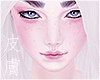 http://userimages02-akm.imvu.com/productdata/images_ab3e341af7520d0ff775b8f993280184.png