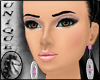 (ISA)TEMPTATION PINK L