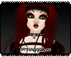 [Sn] Bloodshot Sasa