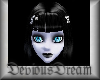 ~Lolita Head~