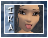 [Ika]New Smaller Head 3