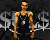 $UL$Hood Swagg Poses