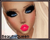 http://userimages02-akm.imvu.com/productdata/images_abd6755d9f9945e07b95660c9740d150.gif