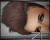 http://userimages02-akm.imvu.com/productdata/images_abe55a470f8ac6273712554ca5ba2611.png