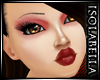 [IB]Cherry Light 2 