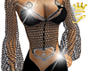 [SN]Black Beauty
