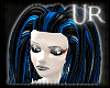 UR  Electric Ally