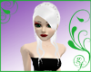 GF-Snow YASUKO Hair