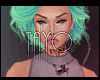 http://userimages02-akm.imvu.com/productdata/images_ac33581477abda2eae6e87c22f06604e.gif