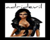 Hot Jacket [A]