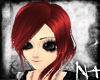 [*NT]FAITH*Red