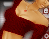 SeMosStripedTops-Red