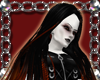Product Image for Hallowed LoMale