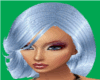 ! Queen Blue UP !