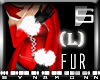 [S] Christmas Puff L