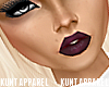 YungRapunxel [Layerable]