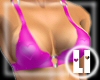 [LI] Ring Bra (pr)