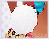 http://userimages02-akm.imvu.com/productdata/images_acdbd8bb2695b3bf81e288418a1e6bb7.png