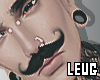 http://userimages02-akm.imvu.com/productdata/images_acdf6bd4de5a0316f0c1e1e1fa44bb19.png