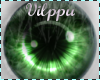 V^Greenery eyes
