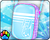 [:3] SpiffyPurse v1