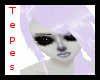 *SB Pale Violet Iria