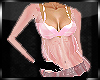 -Belle- Pink