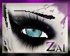 Product Image for Teary Hallucinations[F]