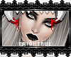 http://userimages02-akm.imvu.com/productdata/images_ad64b18d9c8319c594779514d30b7d5e.gif