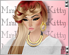http://userimages02-akm.imvu.com/productdata/images_ad68a2200e19ba52d125f7cb140d8ceb.png