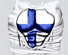proud to be finnish