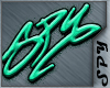 [SPY] Promo Bundle